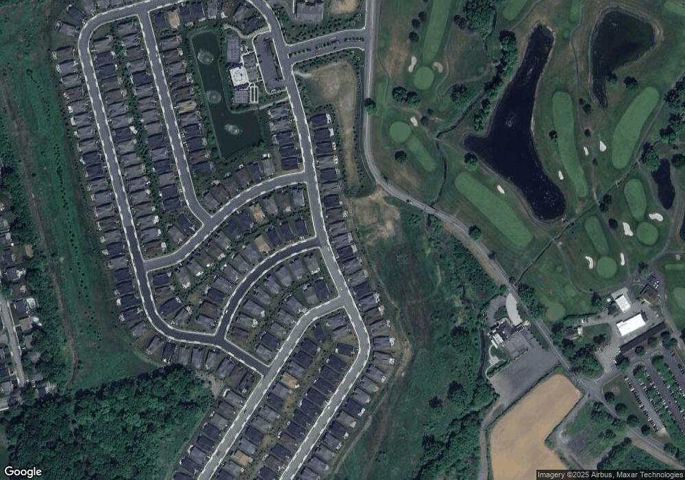 22 Drake Way, Flanders, NJ 07836 - photo 1