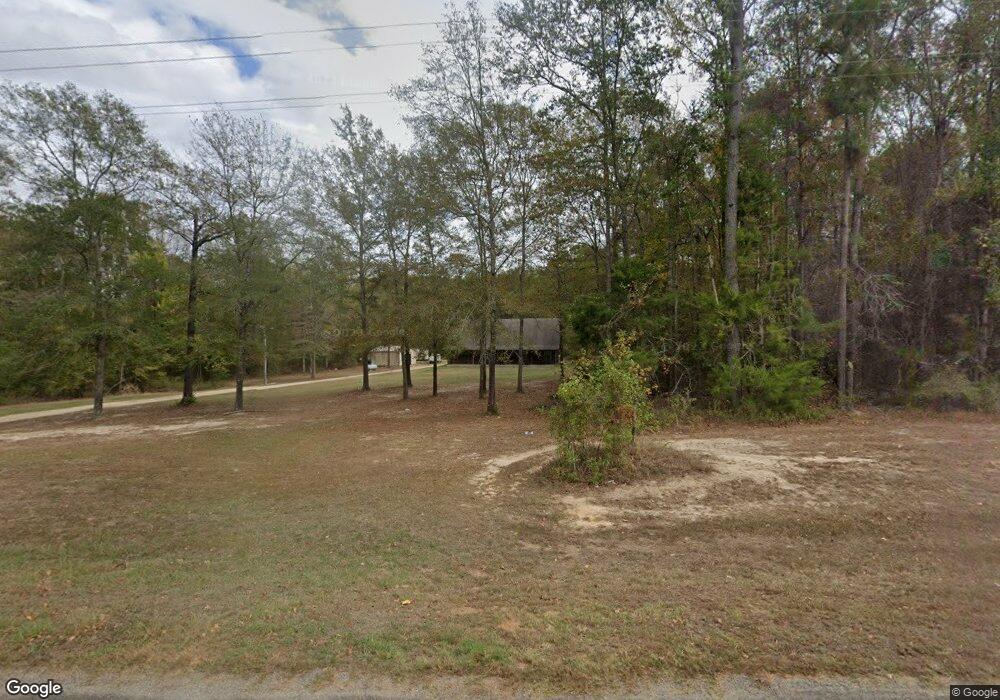 1001 Whitehead Rd, Choudrant, LA 71227 - photo 1