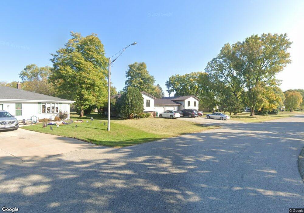 3545 N Northridge Ln, Appleton, WI 54914 - photo 1