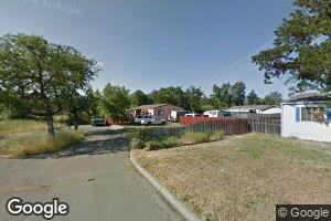 175 Front St, Merlin, OR 97532
