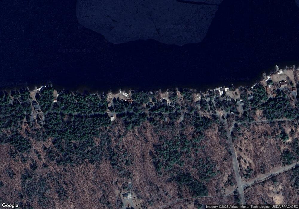 131 Larrabee Farm Rd, Dover Foxcroft, ME 04426 - photo 1