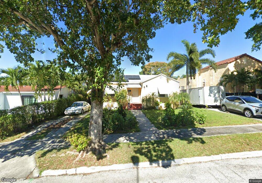 911 30th St, West Palm Beach, FL 33407 - photo 1