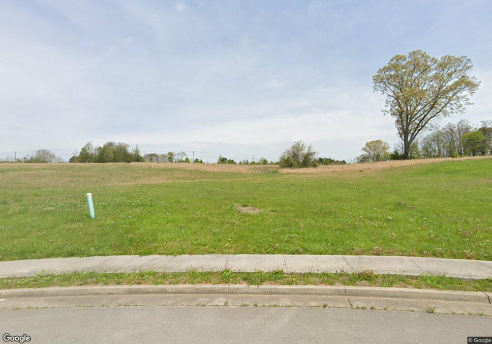 5238 Aspen Ave, Morristown, TN 37813 - photo 1