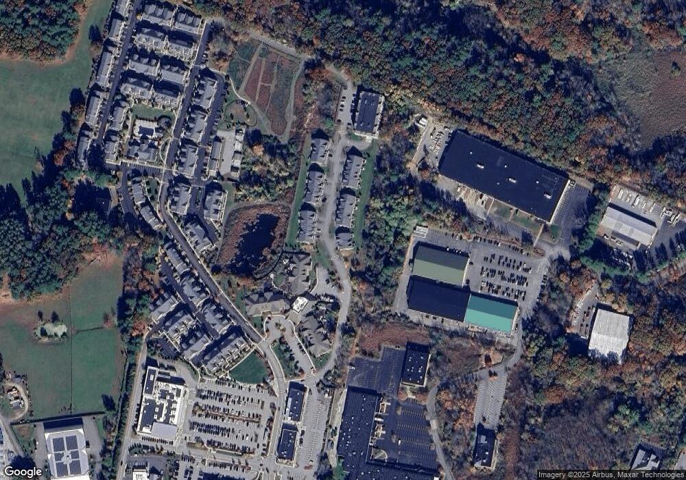 4 Farmstead Ln unit 2, Sudbury, MA 01776 - photo 1