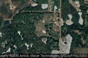 1285 Quail St, Braham, MN 55006