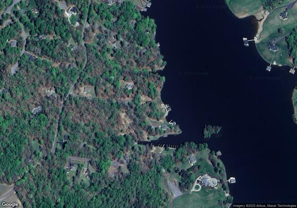 15101 Cedar Ln, Orange, VA 22960 - photo 1