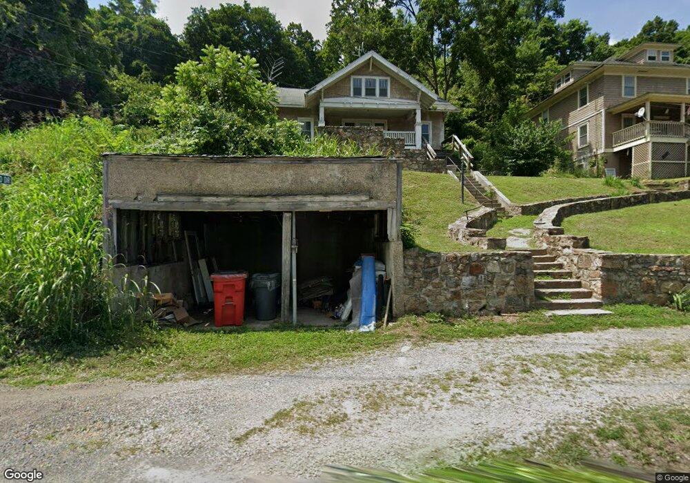 3 Stucco Dr, Berkeley Springs, WV 25411 - photo 1