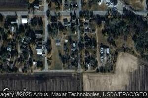 531 3rd St, Boyd, MN 56218