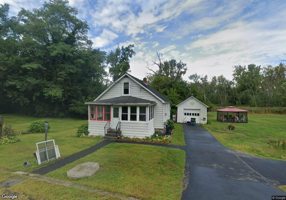 1441 River Rd, Castleton On Hudson, NY 12033 - photo 1