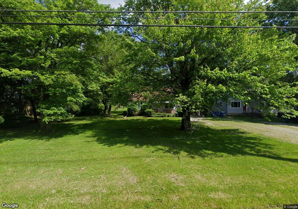 1015 Center Rd, New Franklin, OH 44216 - photo 1