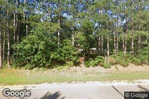 4150 225th Ln NE, Cedar, MN 55011