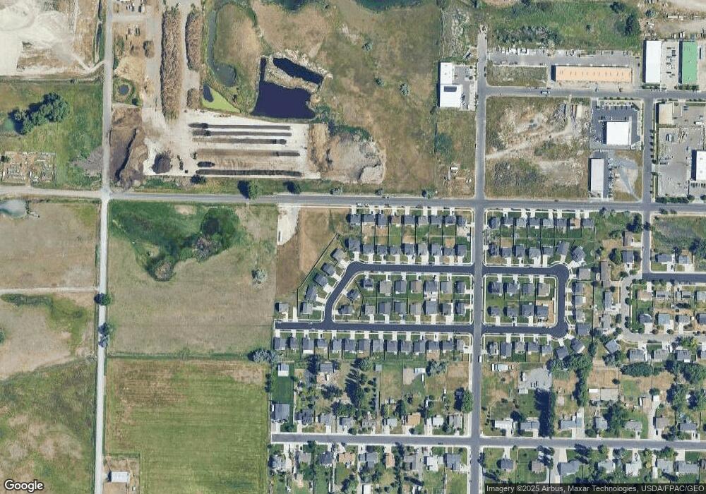 1277 W 240 S, Logan, UT 84321 - photo 1