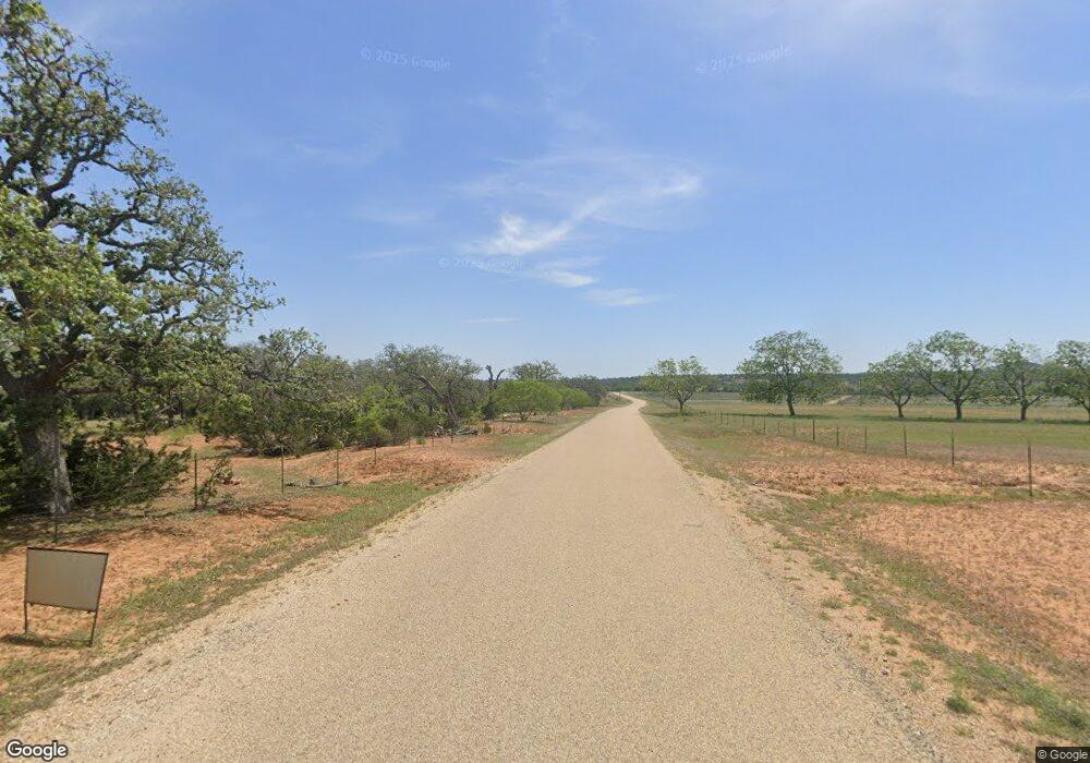 0 Highriver Rd unit 2 16381, Fredericksburg, TX 78624 - photo 1