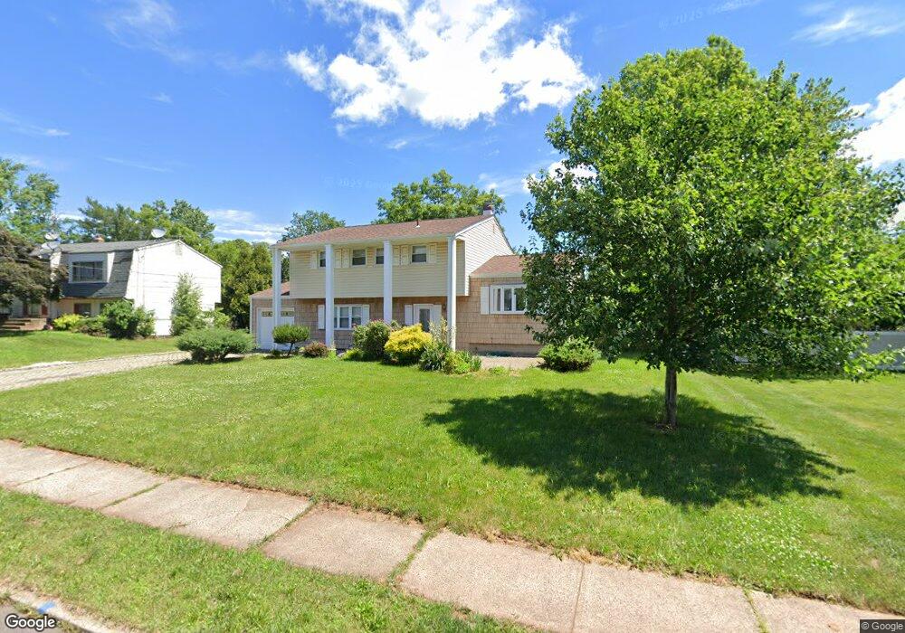 22 Conerly Rd, Somerset, NJ 08873 - photo 1