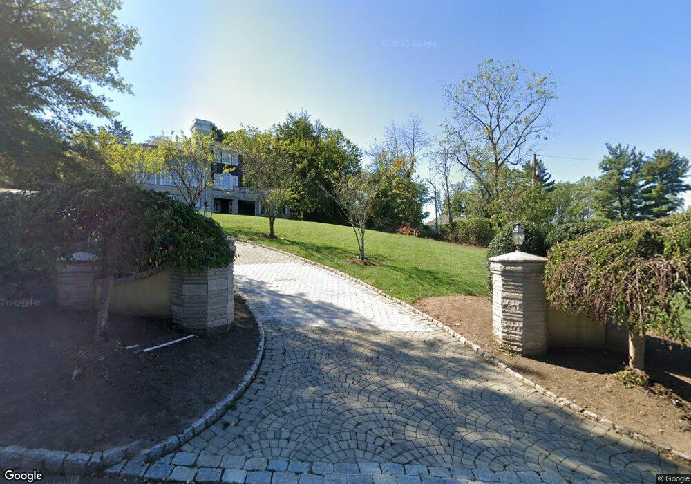 2 Tiffany Way, Warren, NJ 07059 - photo 1