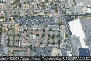 158 Garden Park, Orem, UT 84057