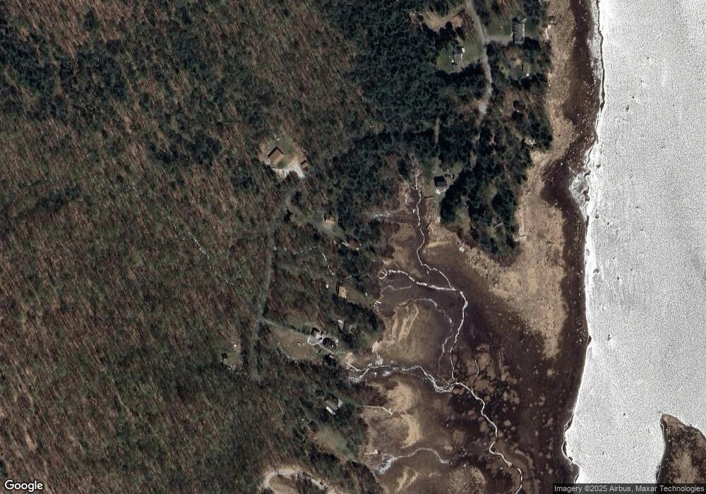 39 Cove Rd, Canaan, NH 03741 - photo 1