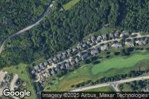 3090 Annandale Dr, Presto, PA 15142