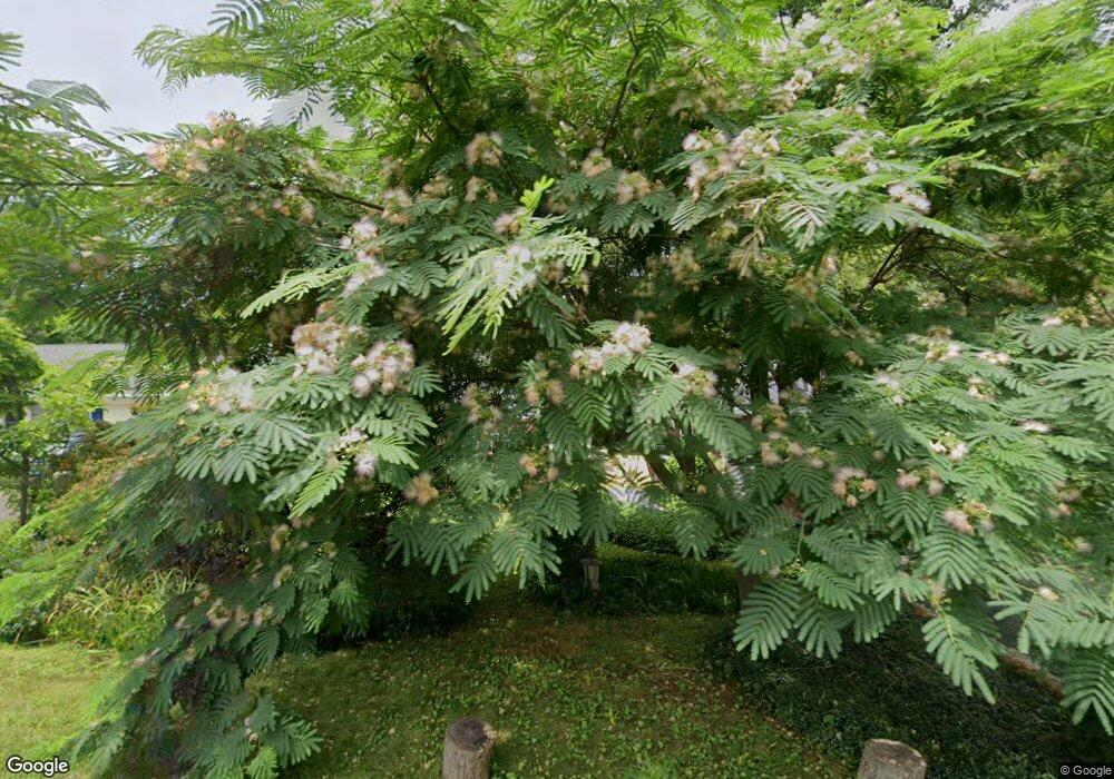 14 Spicewood Rd, Norwalk, CT 06854 - photo 1