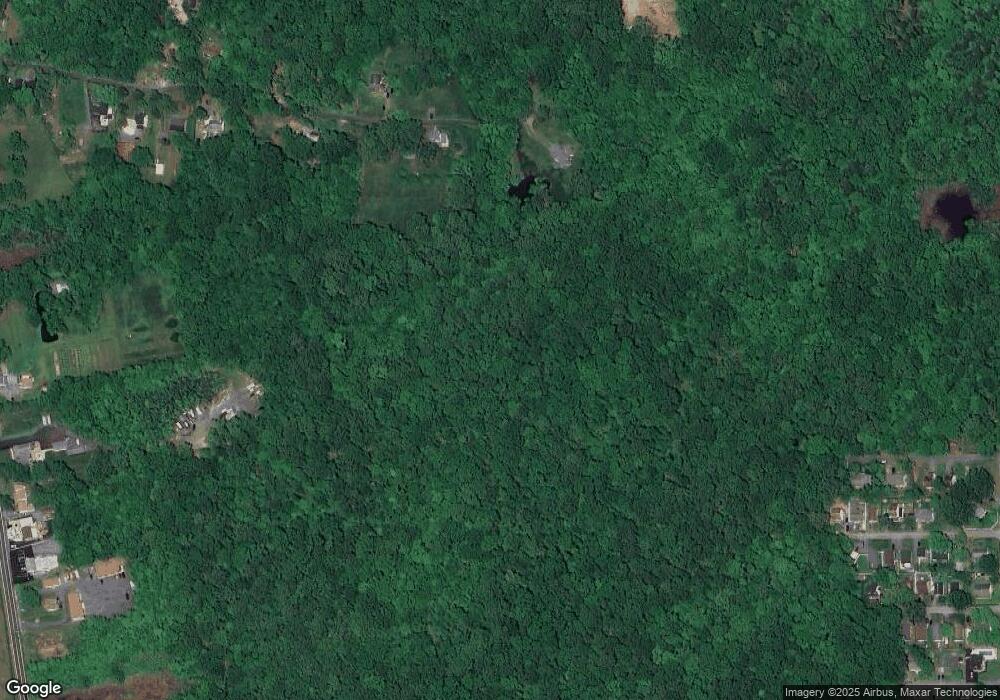 1481 Shady Rest Rd, Shady Side, MD 20764 - photo 1