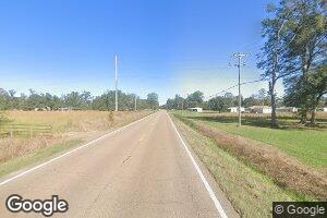 30176 Louisiana 43, Albany, LA 70711