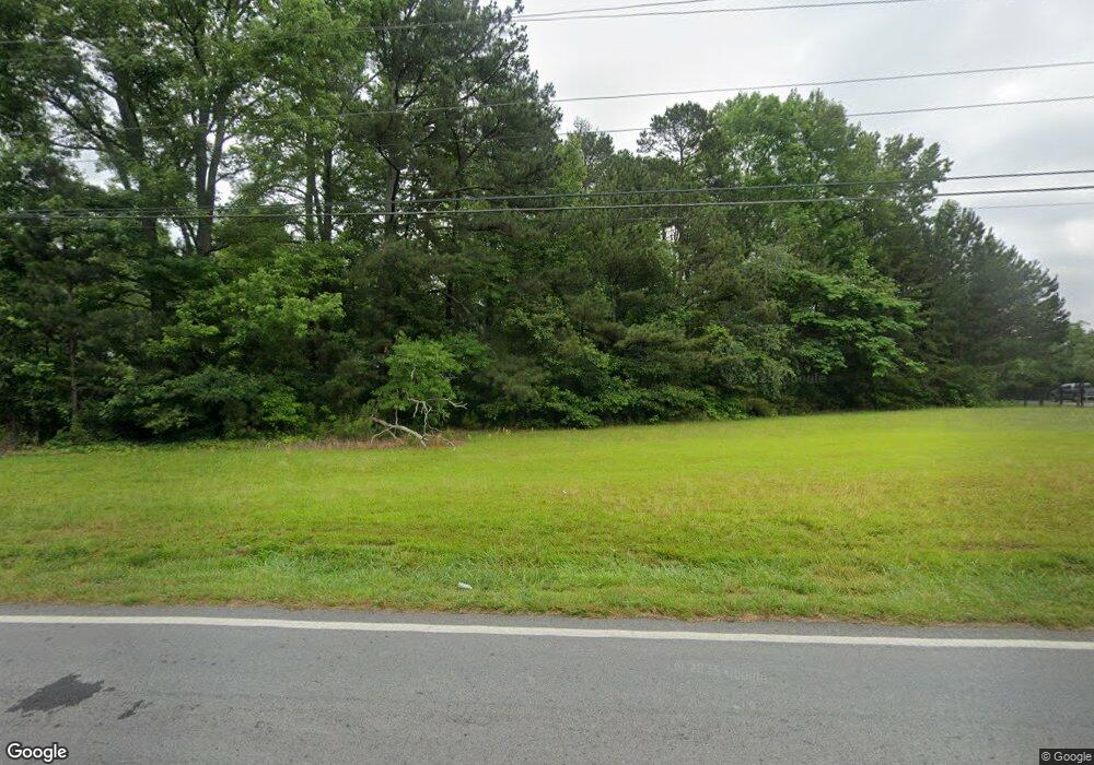4065 Ridge Rd, Buford, GA 30519 - photo 1
