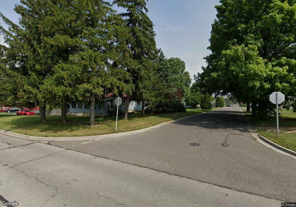 1827 Phillip St, Auburn, IN 46706 - photo 1