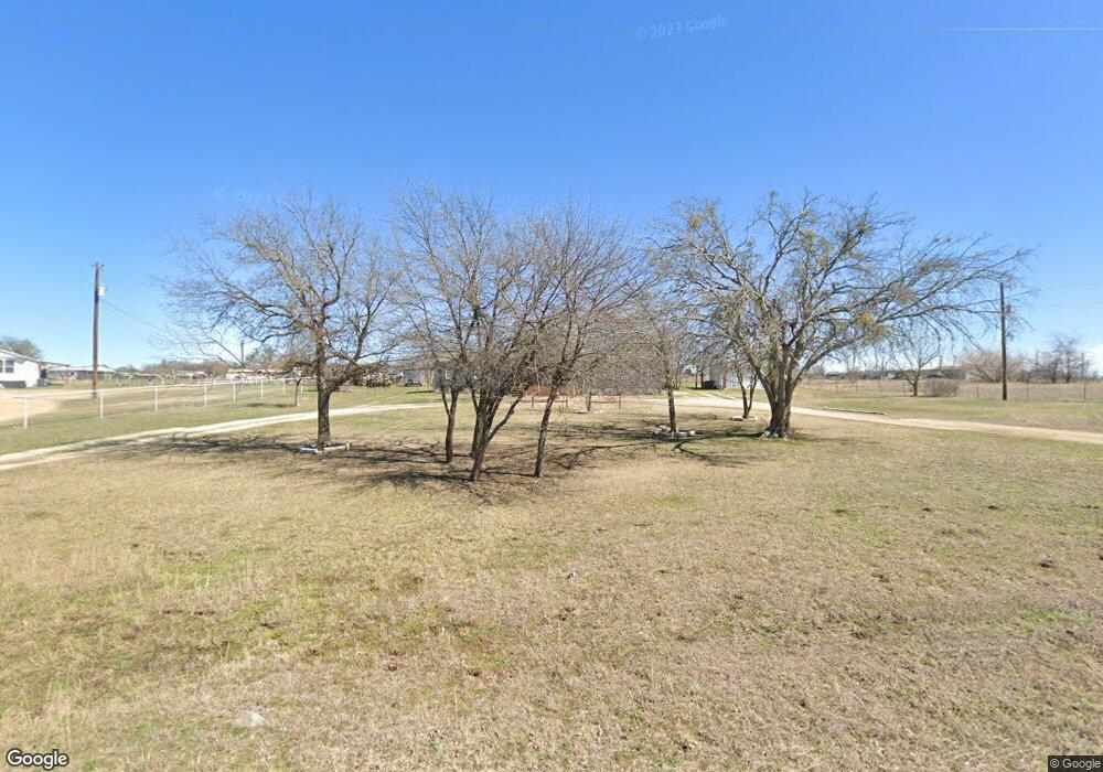 124 Lelon Ln, Springtown, TX 76082 - photo 1