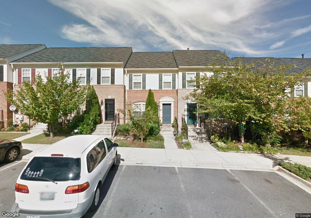 23332 Brewers Tavern Way, Clarksburg, MD 20871 - photo 1