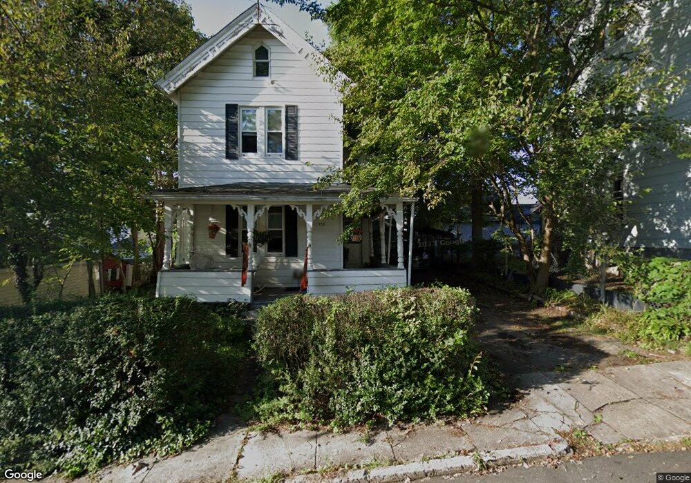 116 Highland Ave, Naugatuck, CT 06770 - photo 1