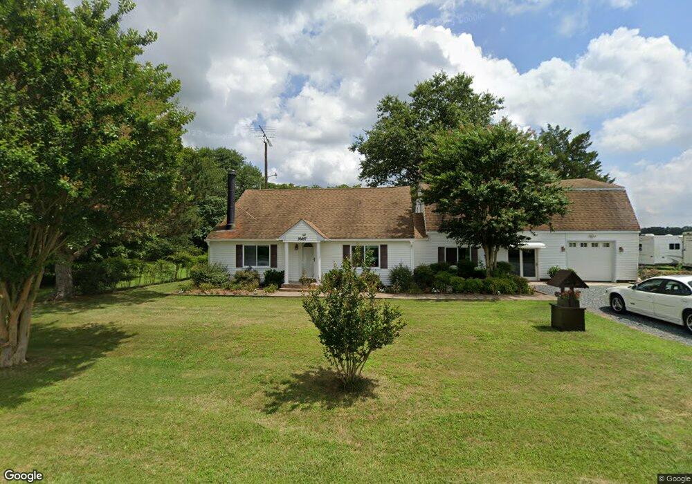 36887 Brittingham Rd, Delmar, DE 19940 - photo 1