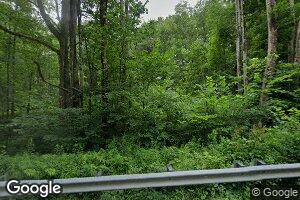 115 Us Route 3, Holderness, NH 03245