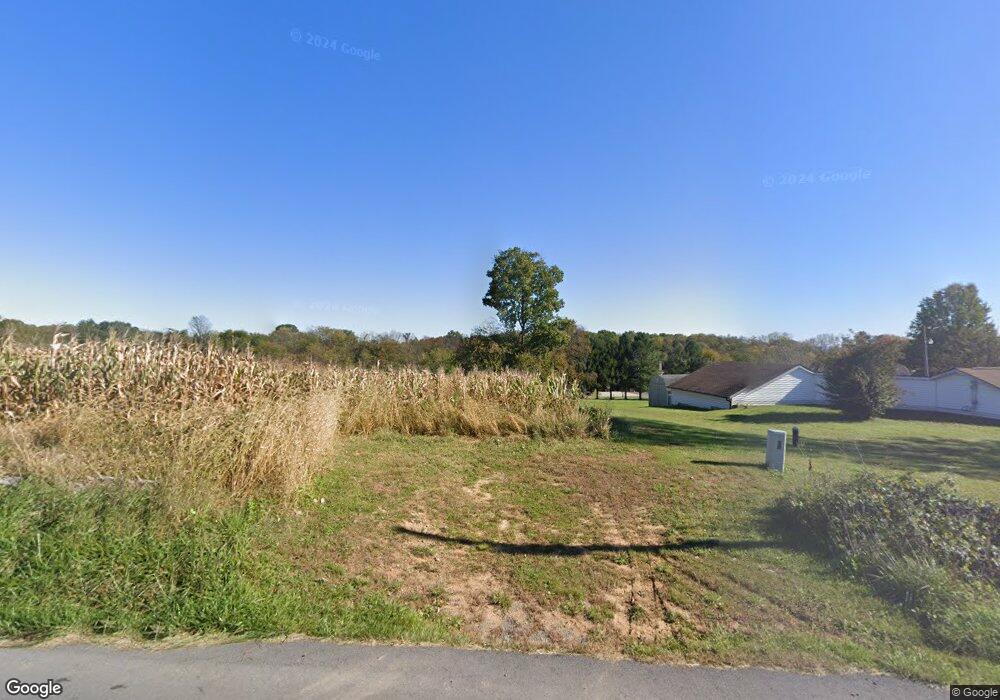 2183 Goldmiller Rd, Bunker Hill, WV 25413 - photo 1