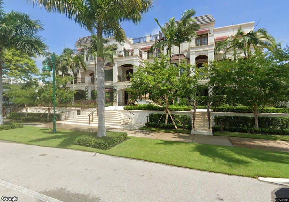 745 12th Ave S, Naples, FL 34102 - photo 1