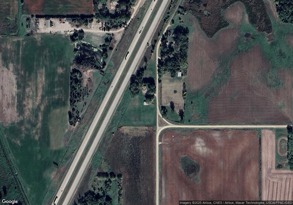 17059 760th Ave, Albert Lea, MN 56007 - photo 1