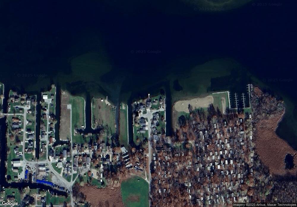 5360 W 760 N, Orland, IN 46776 - photo 1