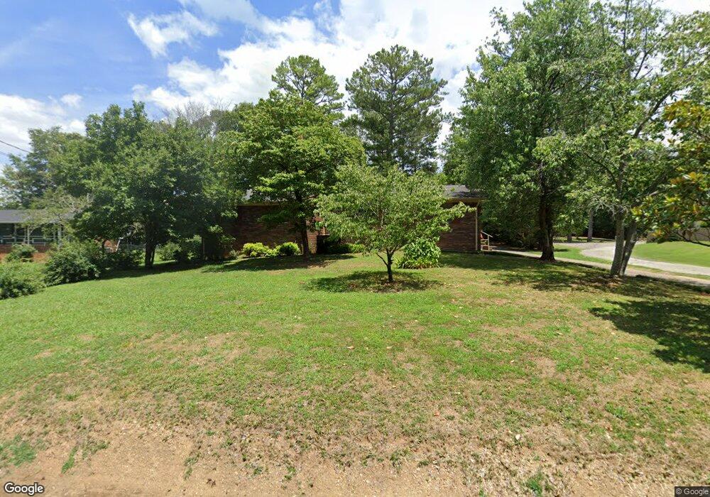 104 N Adelia Dr, Dalton, GA 30721 - photo 1