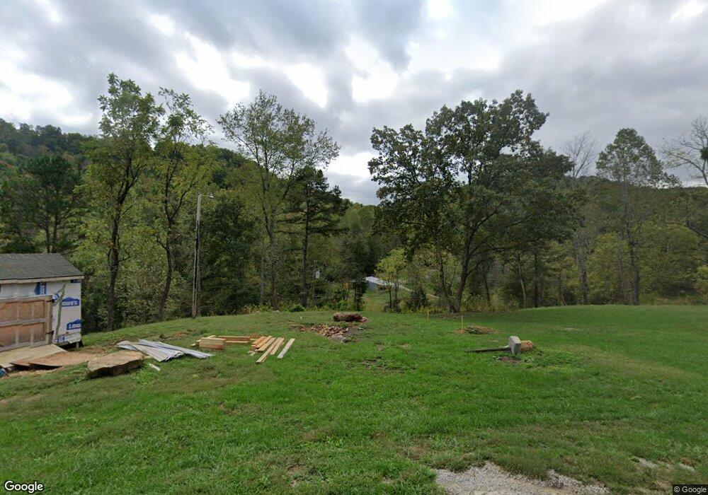 1119 Sulphur Springs Hollow Rd, Somerset, KY 42501 - photo 1