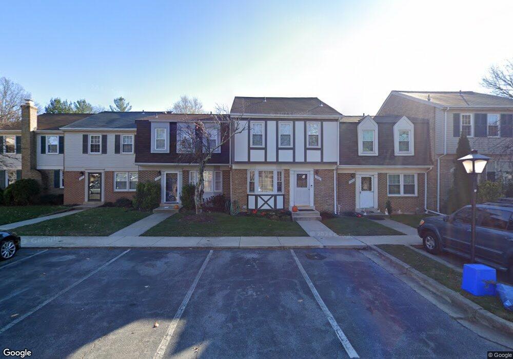 17709 Lochness Cir, Olney, MD 20832 - photo 1