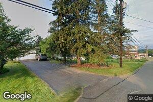 411 Pine Tree Rd, Sayre, PA 18840