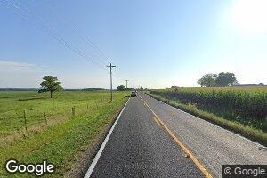 1497 S State Road 101, Liberty, IN 47353