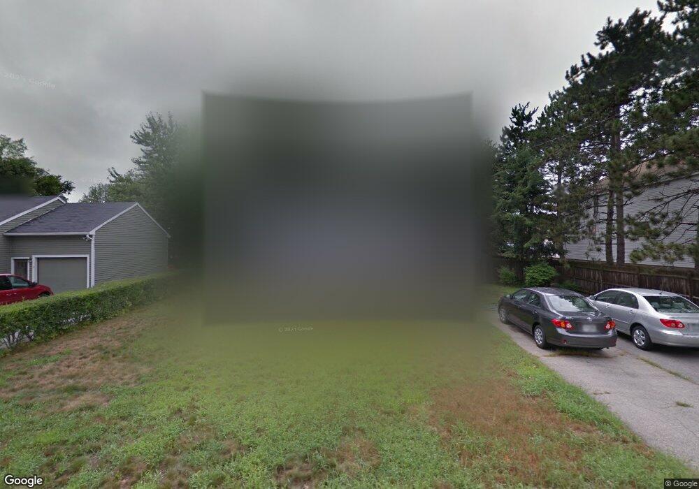 1 Essex St, Nashua, NH 03064 - photo 1