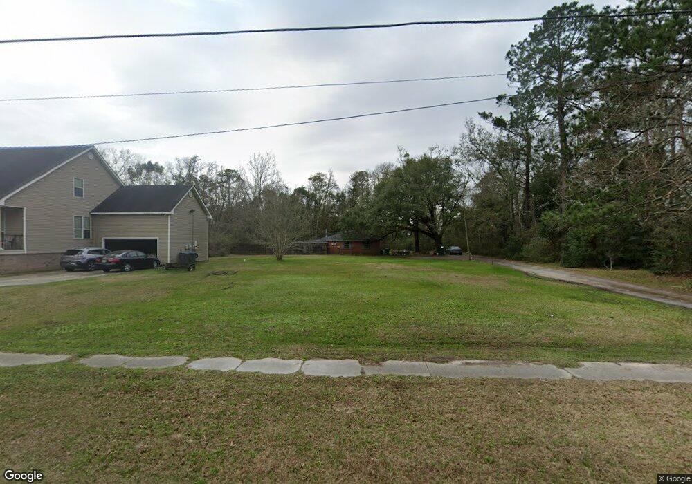 739 Stanley St, Slidell, LA 70458 - photo 1