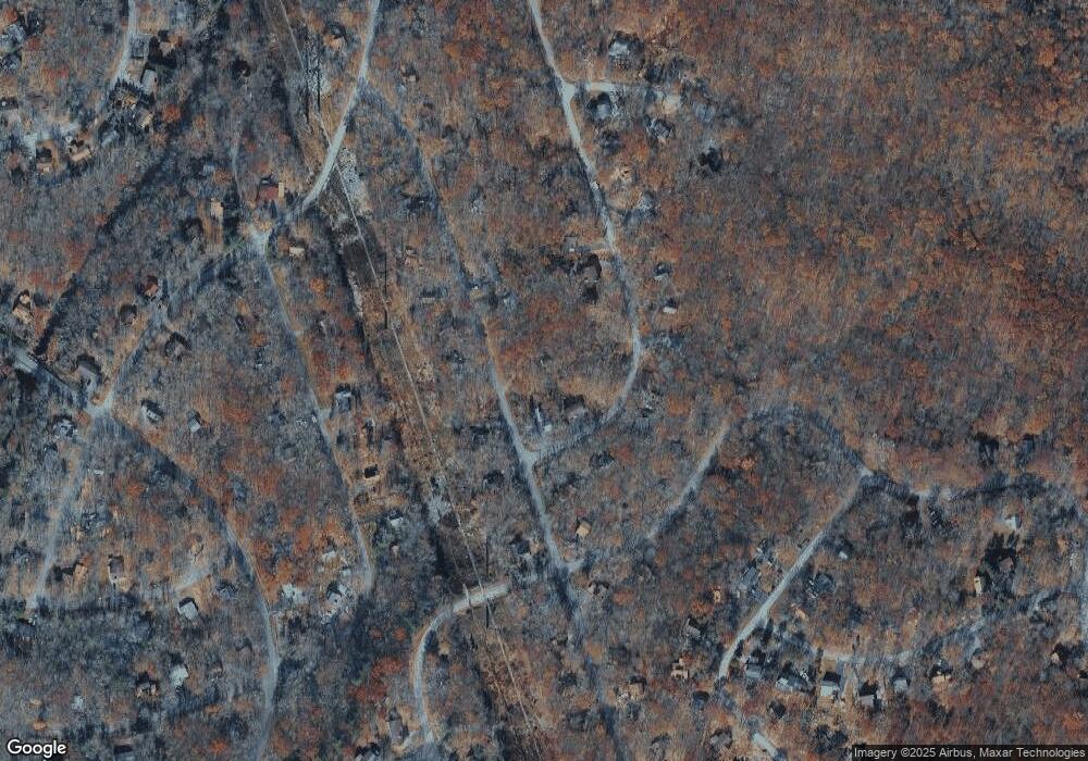 558 Saw Creek Estate, Bushkill, PA 18324 - photo 1