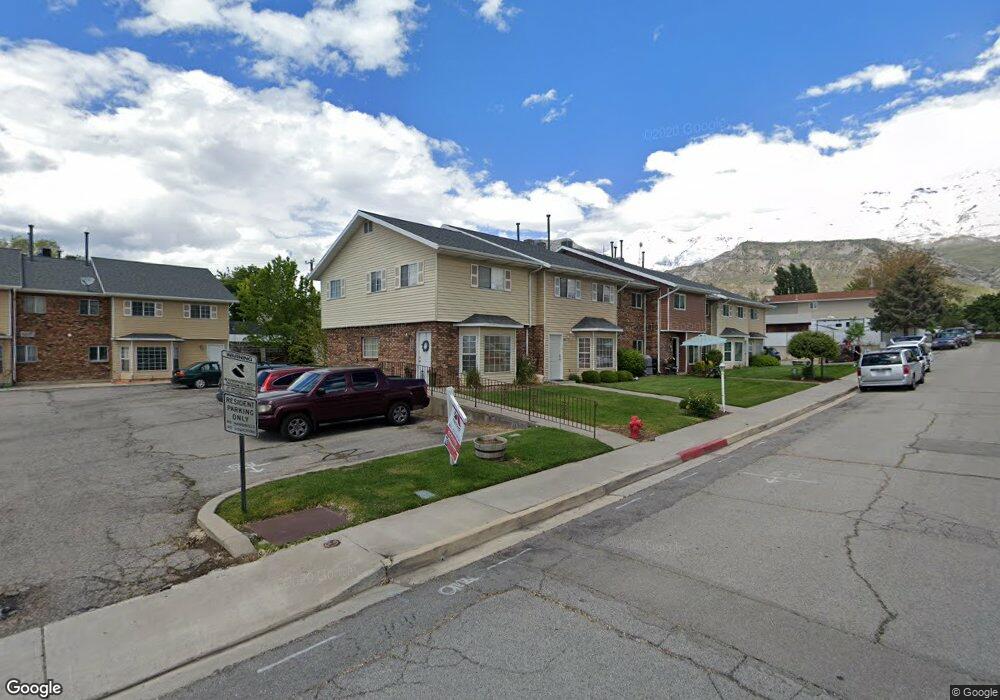 475 E 820 S, Pleasant Grove, UT 84062 - photo 1
