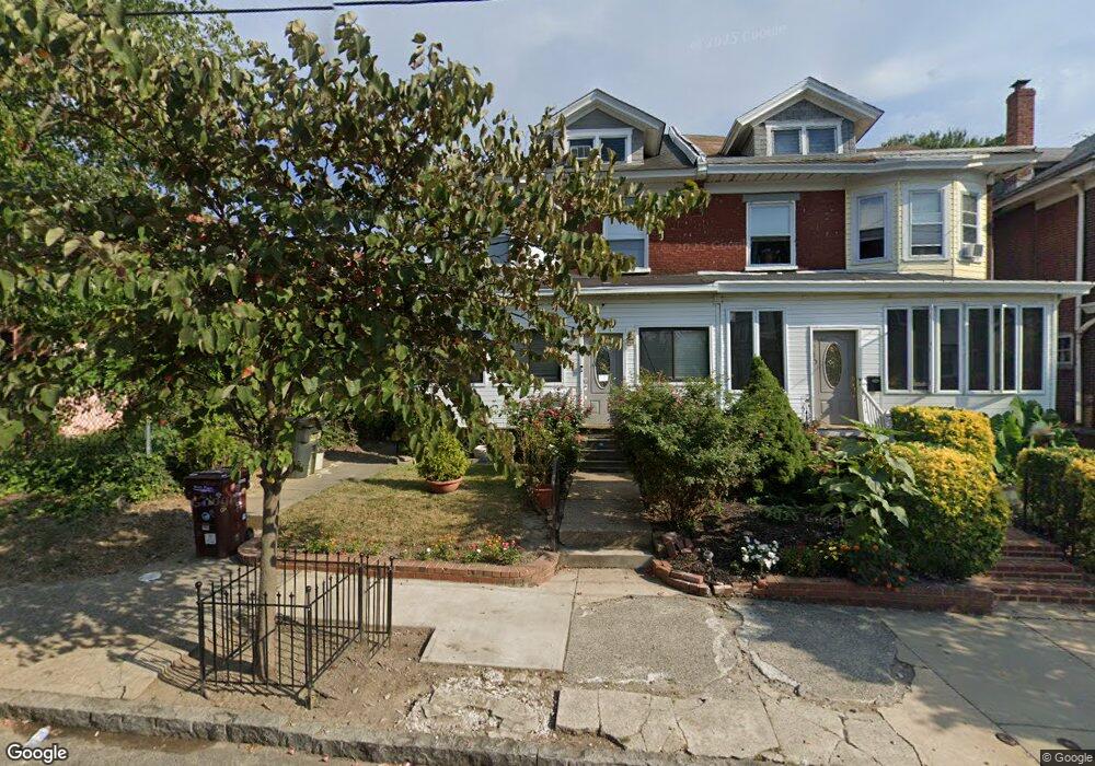 2212 N Jefferson St, Wilmington, DE 19802 - photo 1