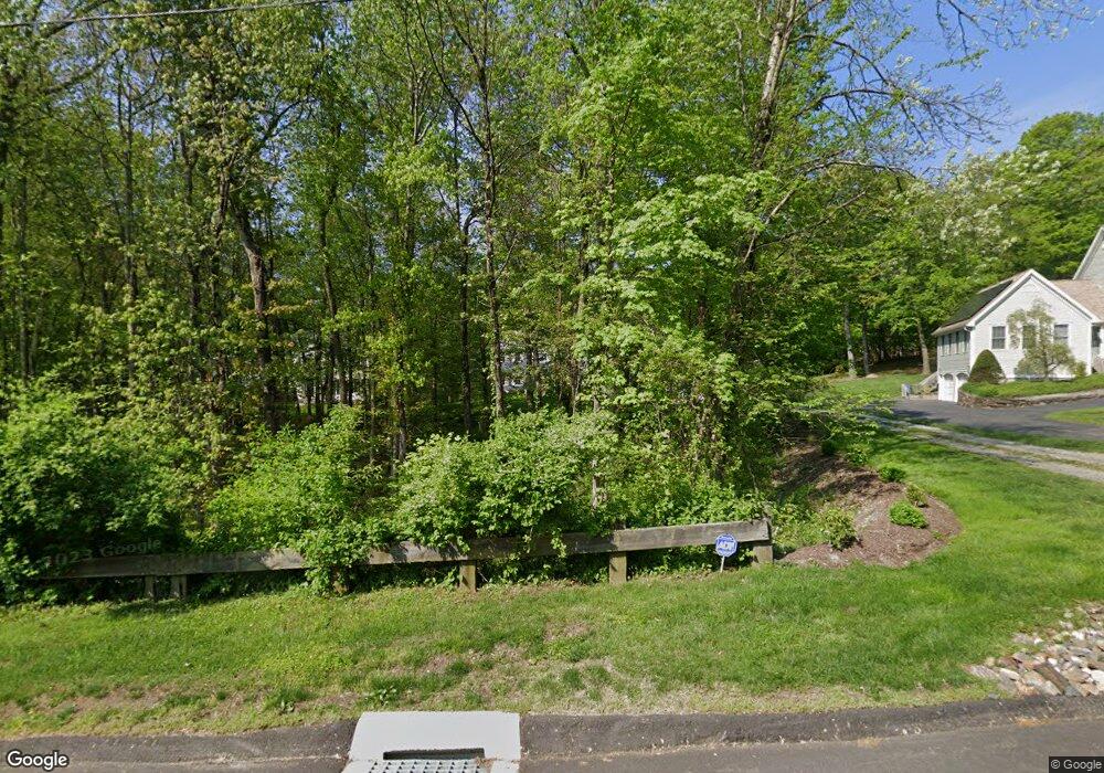 11 Caldron Dr, Trumbull, CT 06611 - photo 1