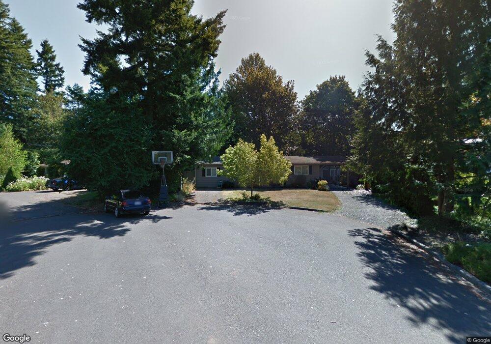 22325 17th Place W, Bothell, WA 98021 - photo 1