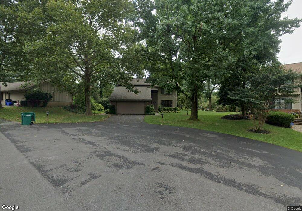 2 Cape Anne Ct, Montgomery Village, MD 20886 - photo 1