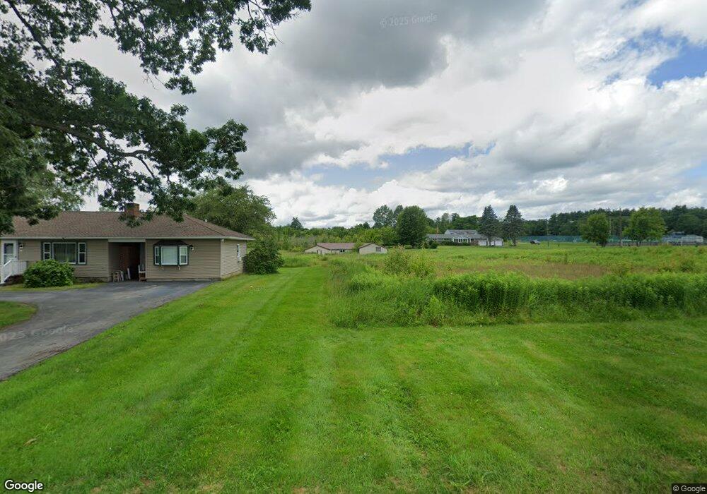 96 Rundlett Hill Rd, Bedford, NH 03110 - photo 1